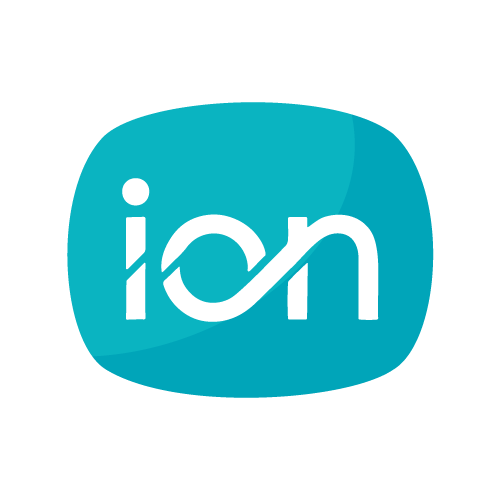 Ion Medical Group