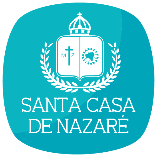 Santa Casa de Nazaré