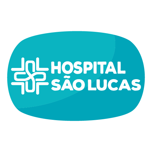 Hospital São Lucas
