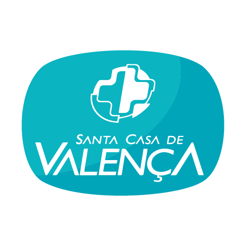 Santa Casa de Valença