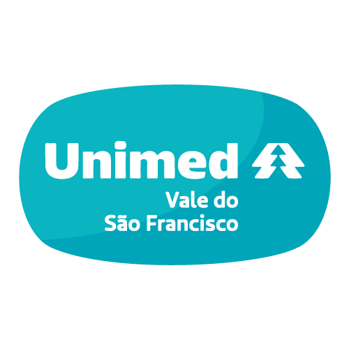 Unimed Vale do São Francisco